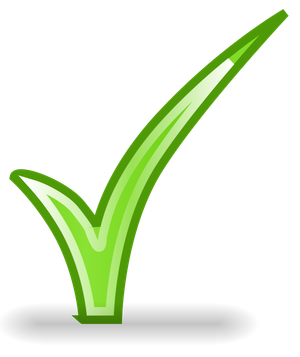 Image Example for true