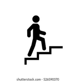 Image Example for upstairs