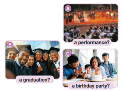 Tiếng Anh 10 Bright Unit 2 2c. Listening 3 1