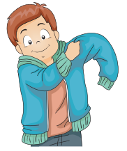 Tiếng Anh 10 Bright Unit 2 2c. Listening 6 1