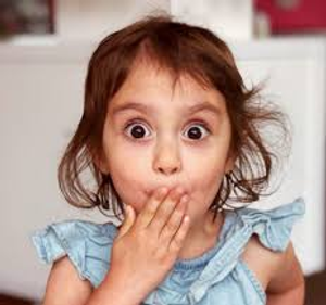 Image Example for surprise