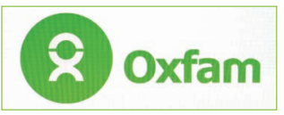 Tiếng Anh 10 Bright Unit 3 3c. Listening 0 1