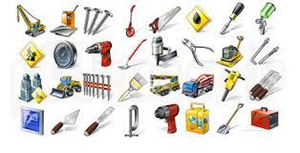 Image Example for equipment