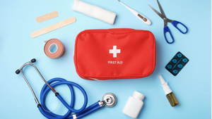 Image Example for medical