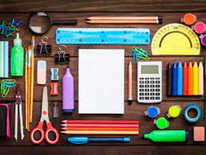 Image Example for supply