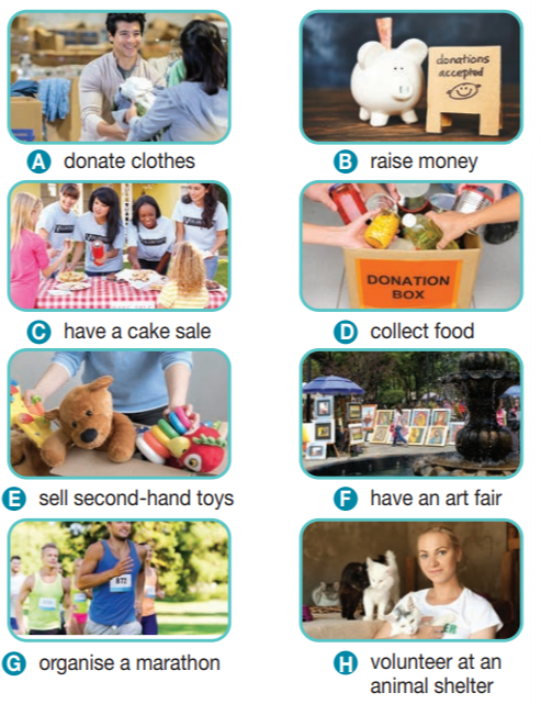 Tiếng Anh 10 Bright Unit 3 Unit Opener 0 1