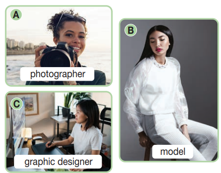 Tiếng Anh 10 Bright Unit 4 4c.Listening 0 1