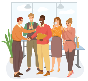 Tiếng Anh 10 Bright Unit 4 4c.Listening 4 1