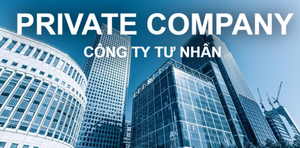 Image Example for company