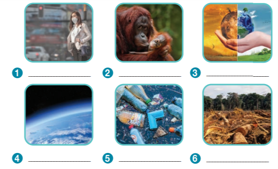 Tiếng Anh 10 Bright Unit 5 Unit Opener 0 1