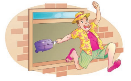 Tiếng Anh 10 Bright Unit 6 6c. Listening 4 1