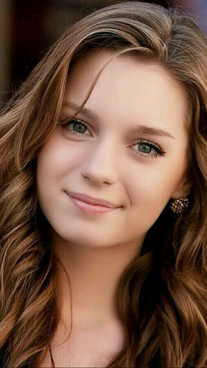 Image Example for beautiful