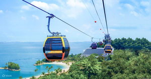 Image Example for cable car