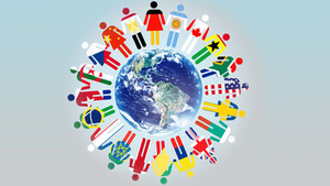 Image Example for culture