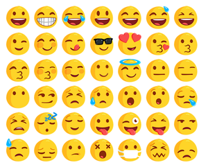 Image Example for icon