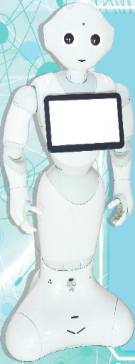 Tiếng Anh 10 Bright Unit 8 8a. Reading 0 1