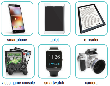 Tiếng Anh 10 Bright Unit 8 8c. Listening 2 1