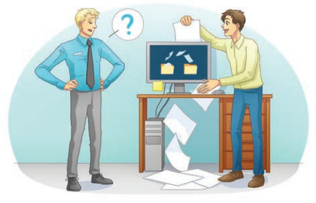 Tiếng Anh 10 Bright Unit 8 8c. Listening 4 1