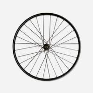 Image Example for wheel