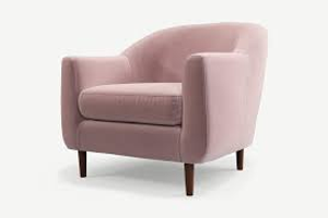 Image Example for armchair