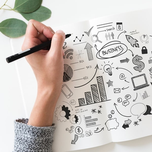 Image Example for art