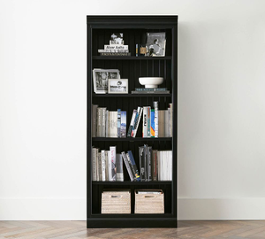 Image Example for bookcase
