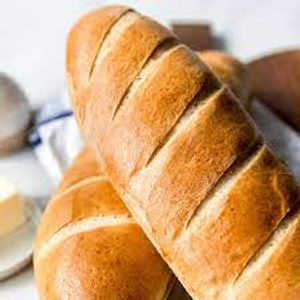 Image Example for bread