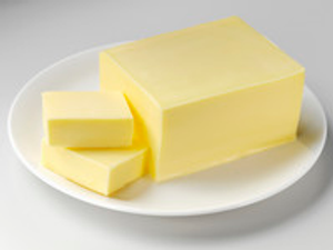 Image Example for butter