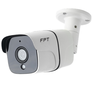 Image Example for camera