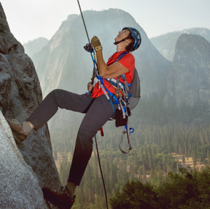 Image Example for climb