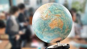 Image Example for geography