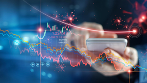 Image Example for ICT