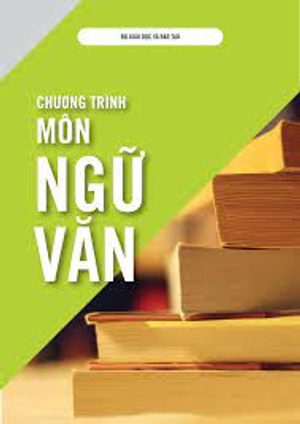 Image Example for literature