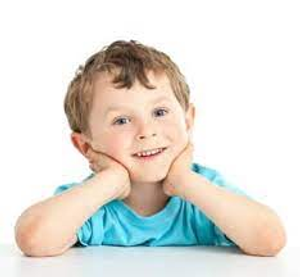 Image Example for nephew