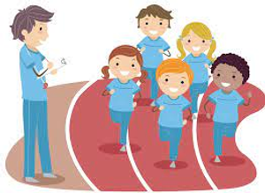 Image Example for PE