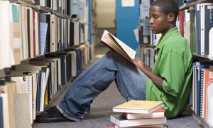 Image Example for reading