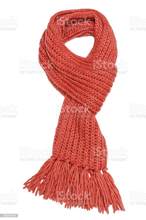 Image Example for scarf