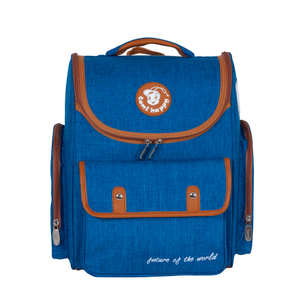 Image Example for school bag 