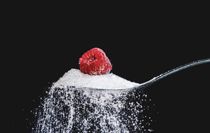 Image Example for sugar