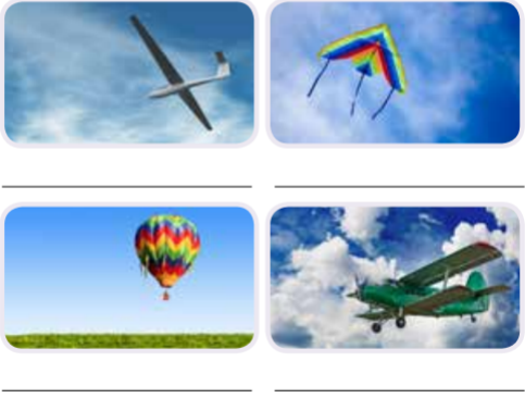 Tiếng Anh 10 CLIL 1 History 0 1