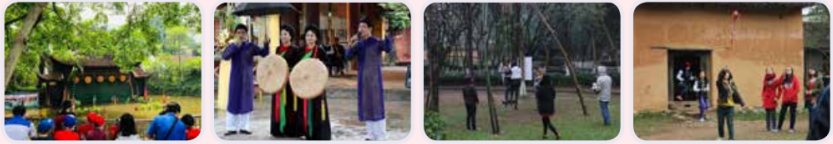 Tiếng Anh 10 CLIL 2 Arts 0 1