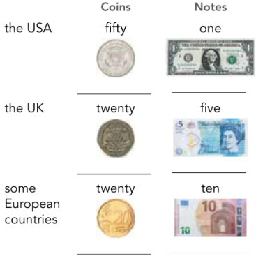 Tiếng Anh 10 CLIL 5 Maths 1 1