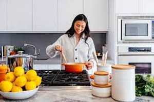 Image Example for do the cooking