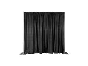 Image Example for drape