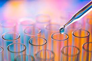 Image Example for experimental