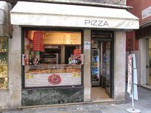 Image Example for pizzeria