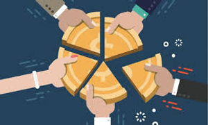 Image Example for share