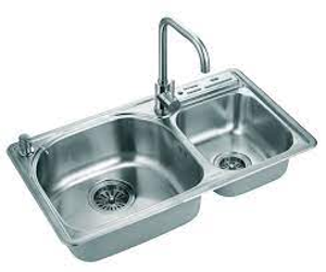 Image Example for sink