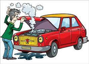 Image Example for break down