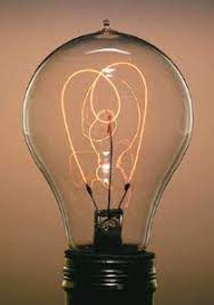 Image Example for carbon filament